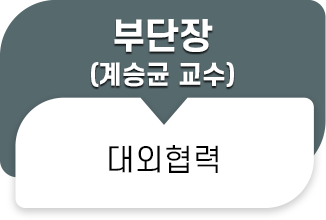 중점대학 부단장